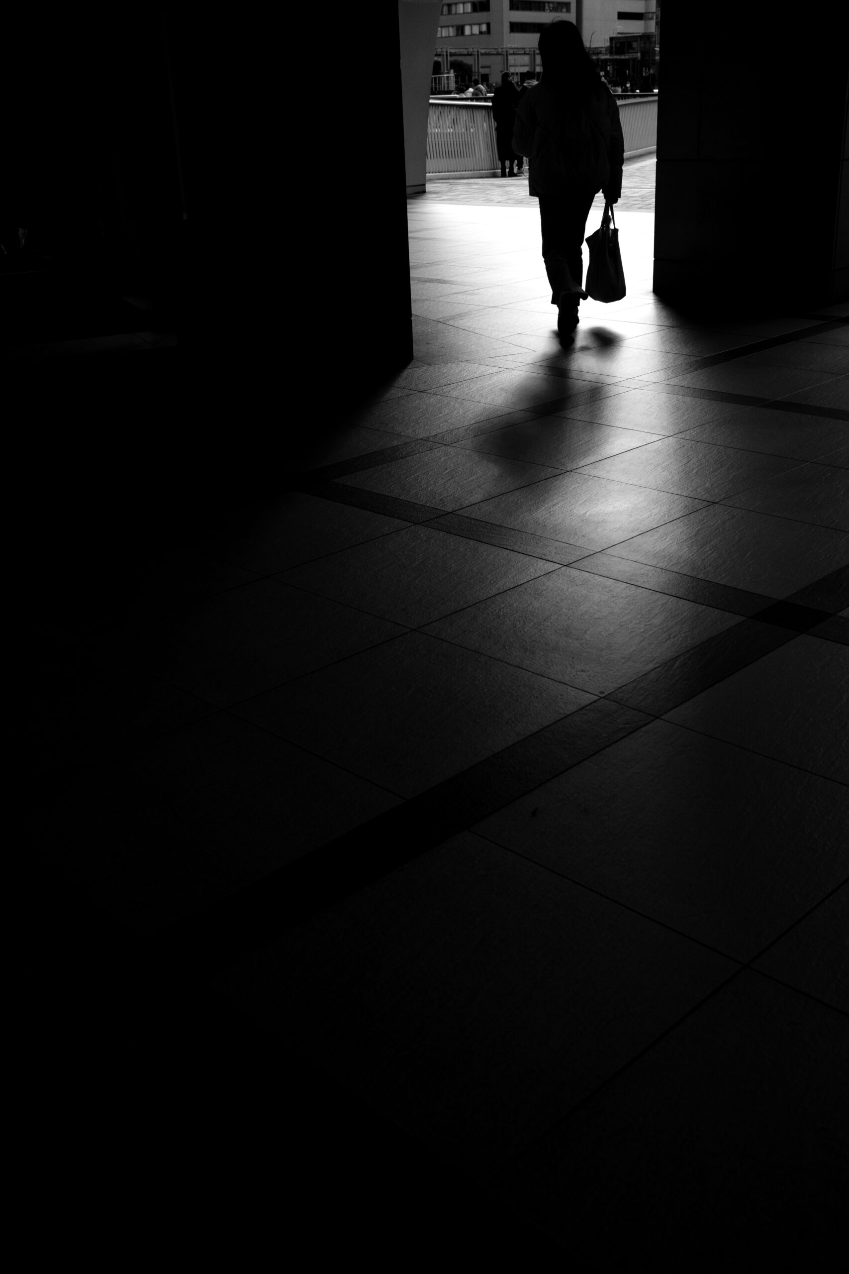 Street 6