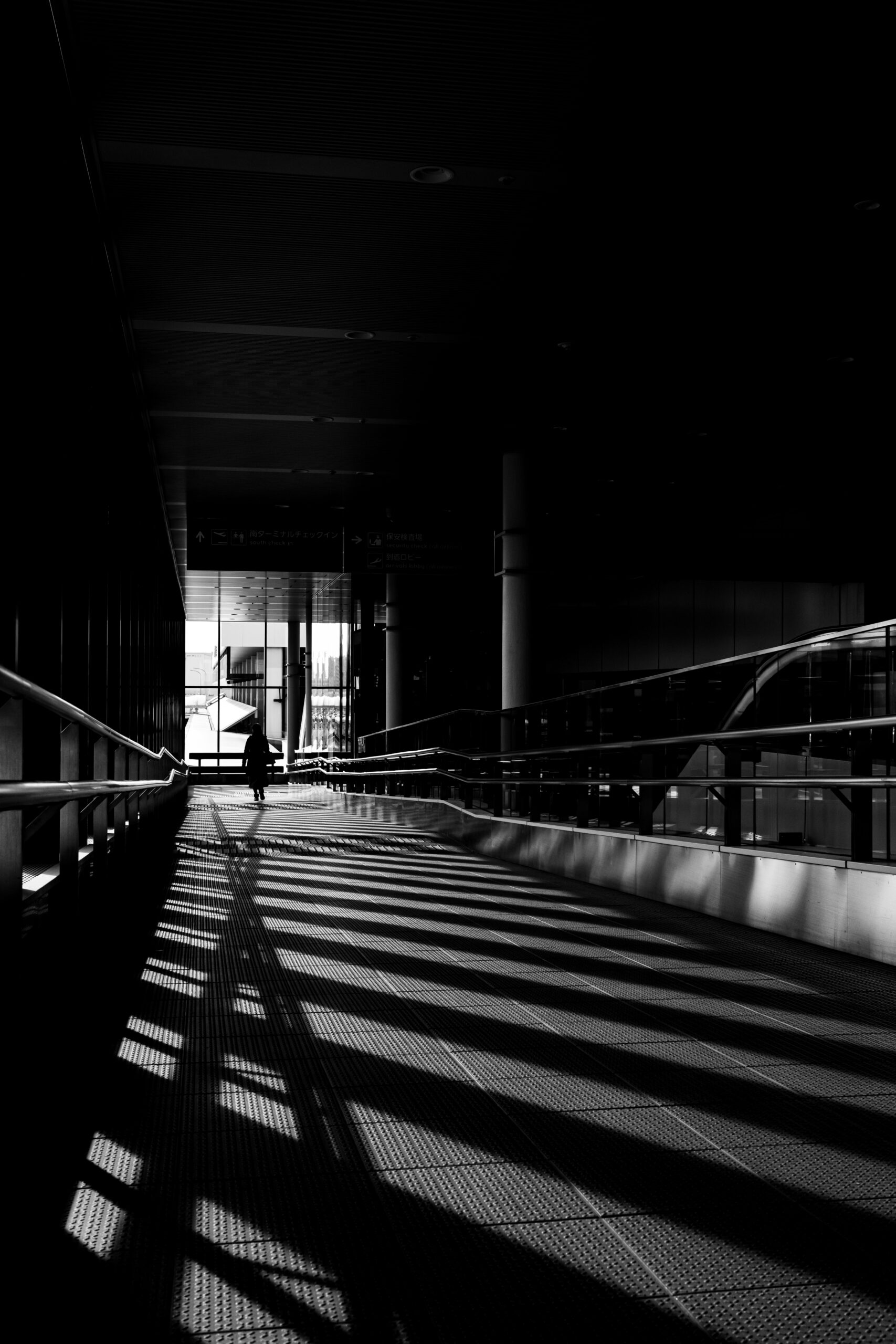 Street 3