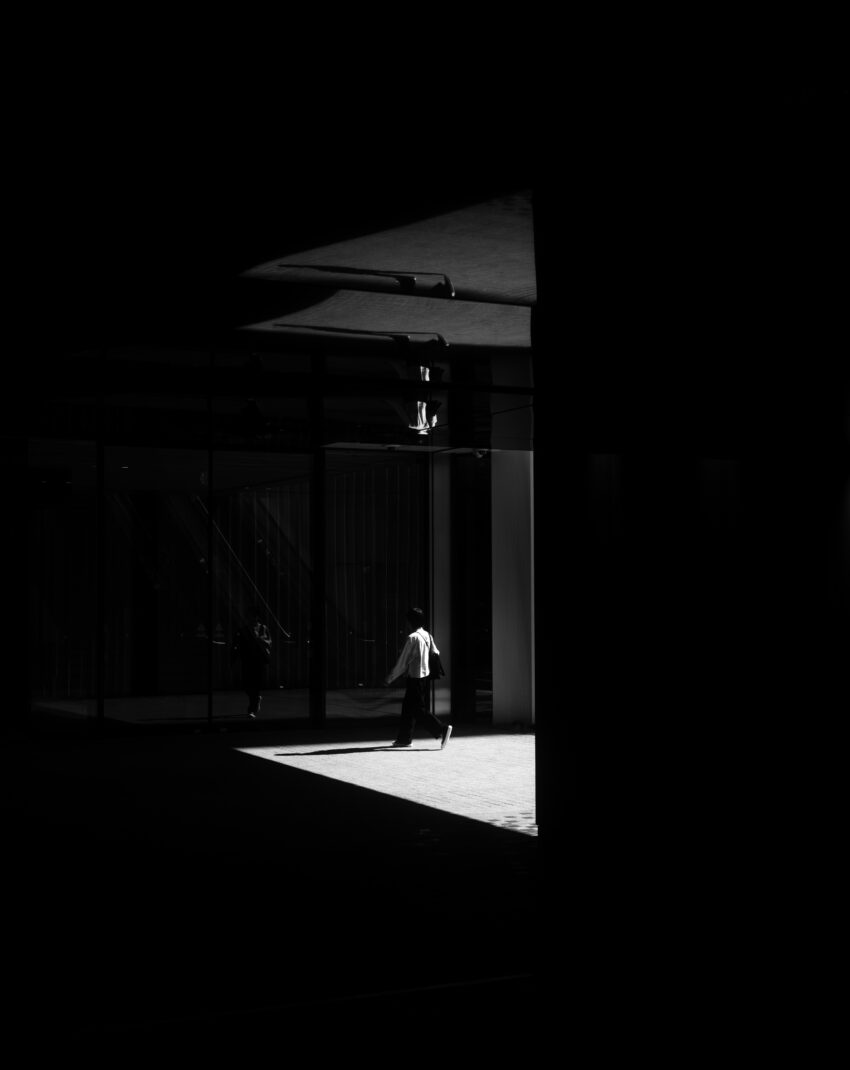 Street 7