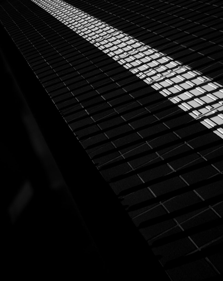 Street 9